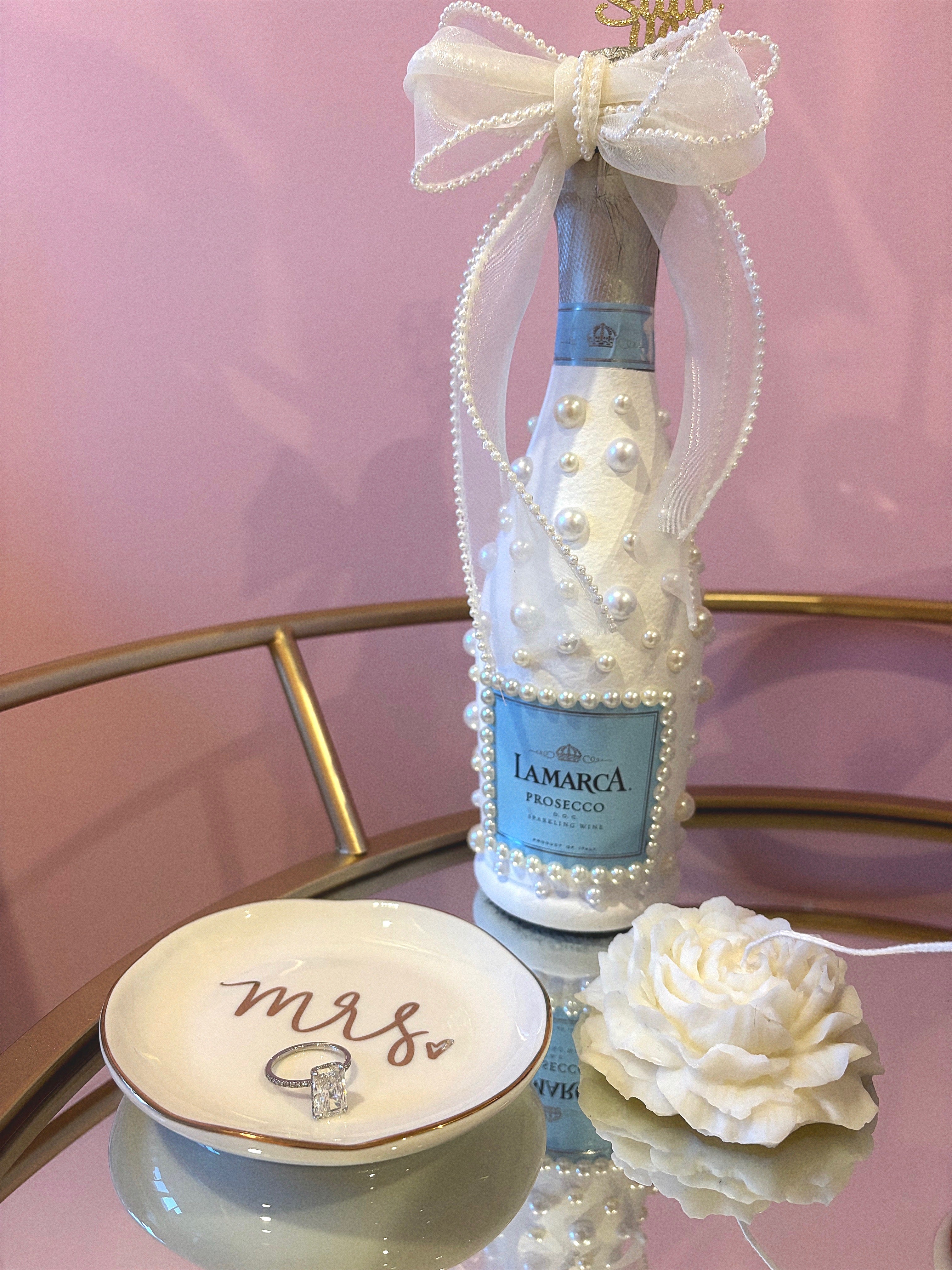 Housewares & Home Gifts